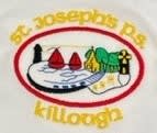 St. Joseph’s Primary School Killough