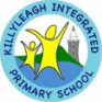 Killyleagh Integrated Nursery School