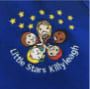 Little Stars Pre School Killyleagh