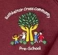 Rathkeltair Cross Community Pre-School Downpatrick