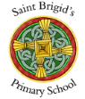 St Brigid’s Primary School Downpatrick