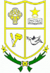 st-josephs-primary-school-crossgar