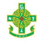 St Malachy’s High School Castlewellan