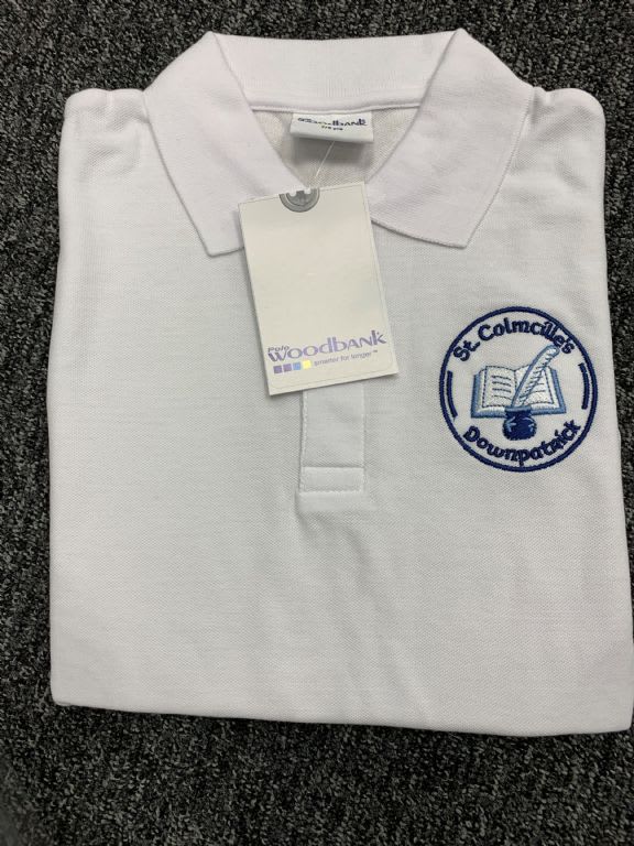st_colmcilles_polo_t_shirt_motif_for_pe_(2)