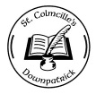 stcolmcillesps