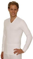 Men’s Thermal-wear