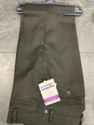 Trousers skinny fit (Innovations)