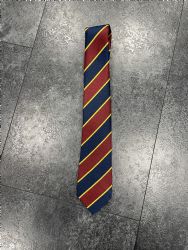 Tie