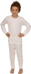 Boys Thermal Wear