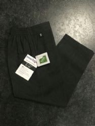 Trousers - Grey