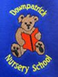 Downpatrick Nursery School
