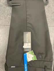 Trousers evaprest slim fit (Whites) 