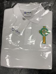Polo T-shirt