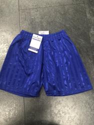 PE Shorts