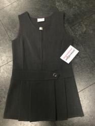 Pinafore