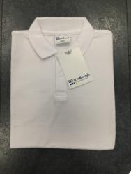 Polo T-shirt