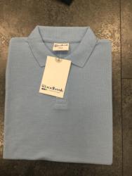 Polo T-shirt