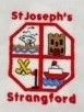 St Joseph’s Primary School Strangford