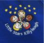 Little Stars Pre School Killyleagh