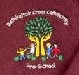 Rathkeltair Cross Community Pre-School Downpatrick