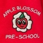 Apple Blossom Pre-School Crossgar