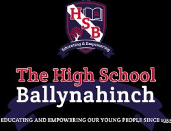The High School Ballynahinch