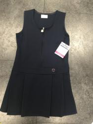 Pinafore