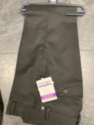 Trousers skinny fit (Innovations)