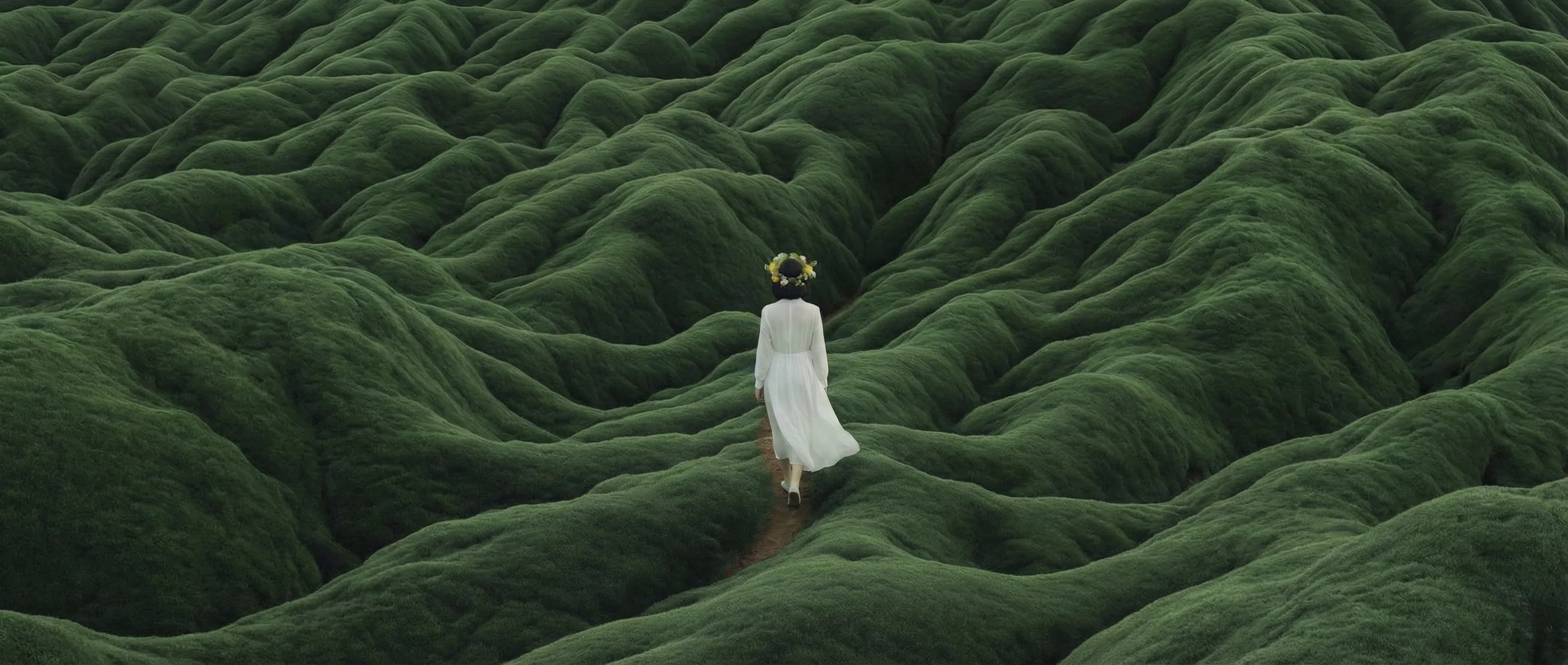 മൃതി-സ്മൃതി-വിസ്മൃതി