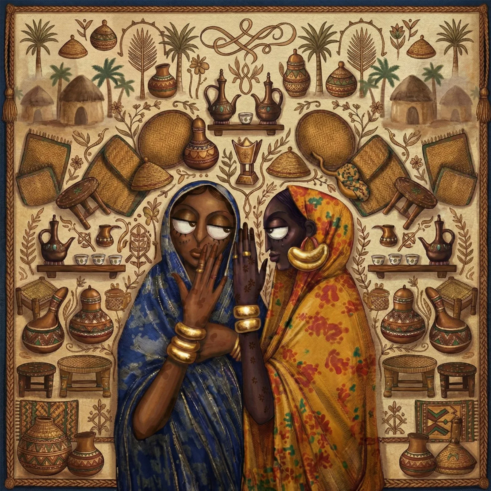 വിസ്മൃതി