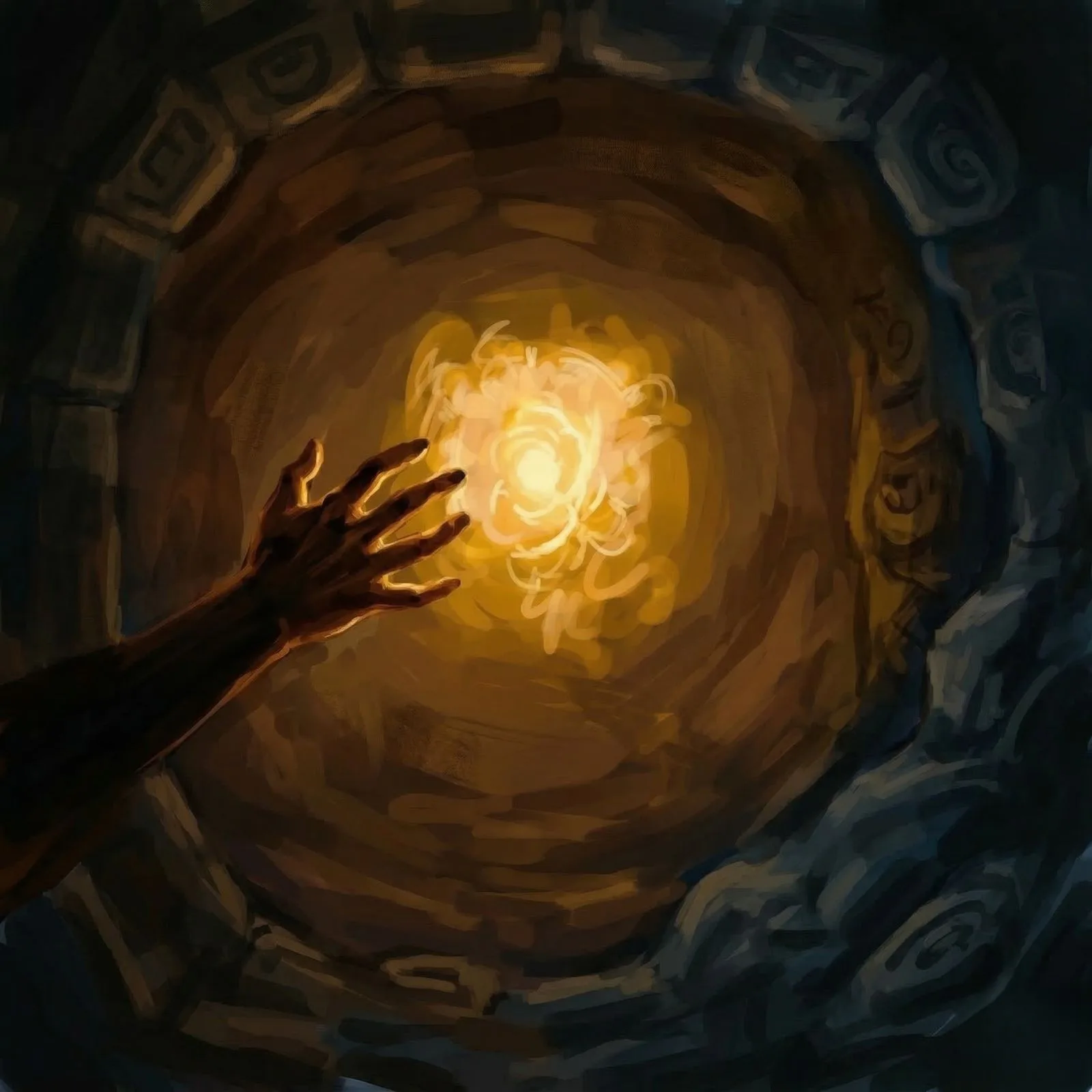 ഇസ്‍ലാമും ദൈവത്തിന്റെ സര്‍വശക്തിത്വവും