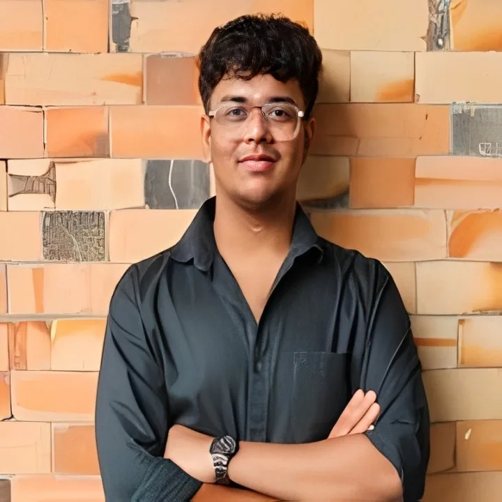 നയൻ സുബ്രമണ്യം
