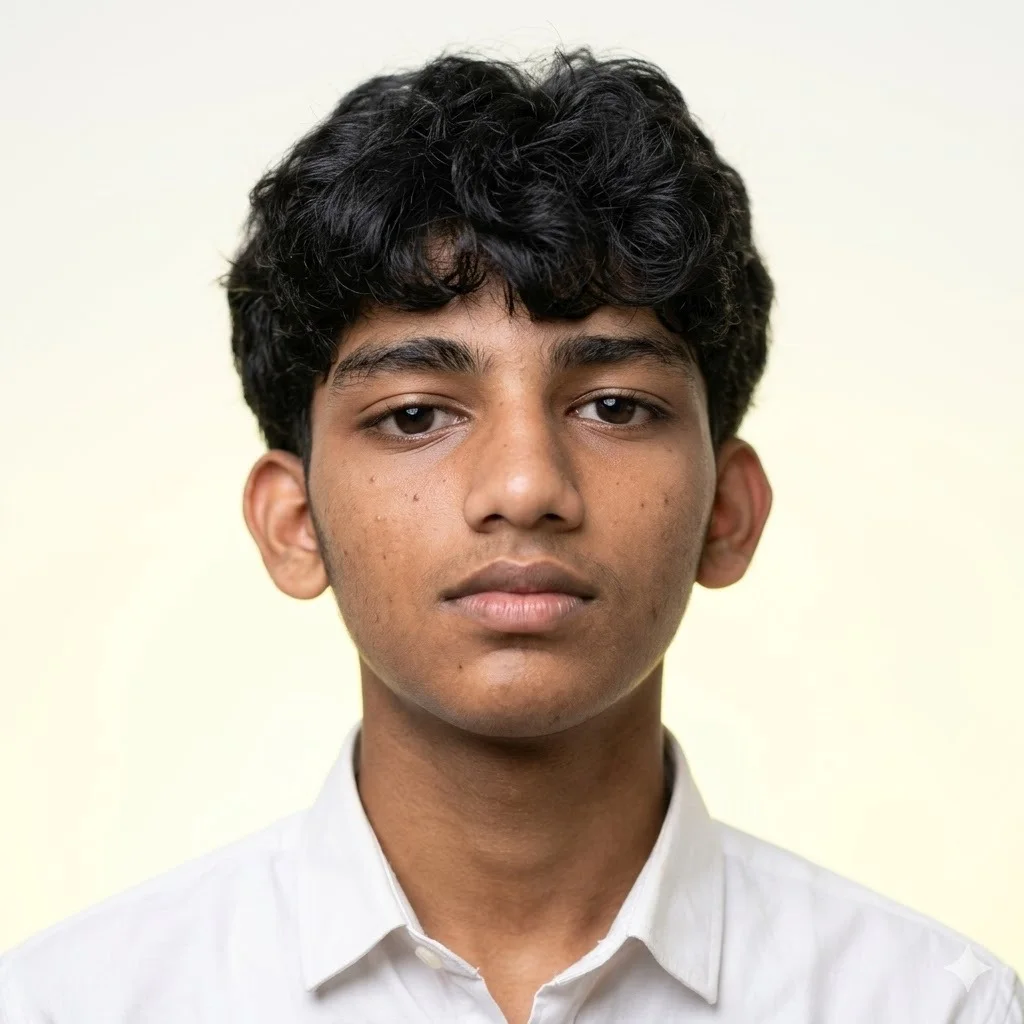നാസിം വേങ്ങര