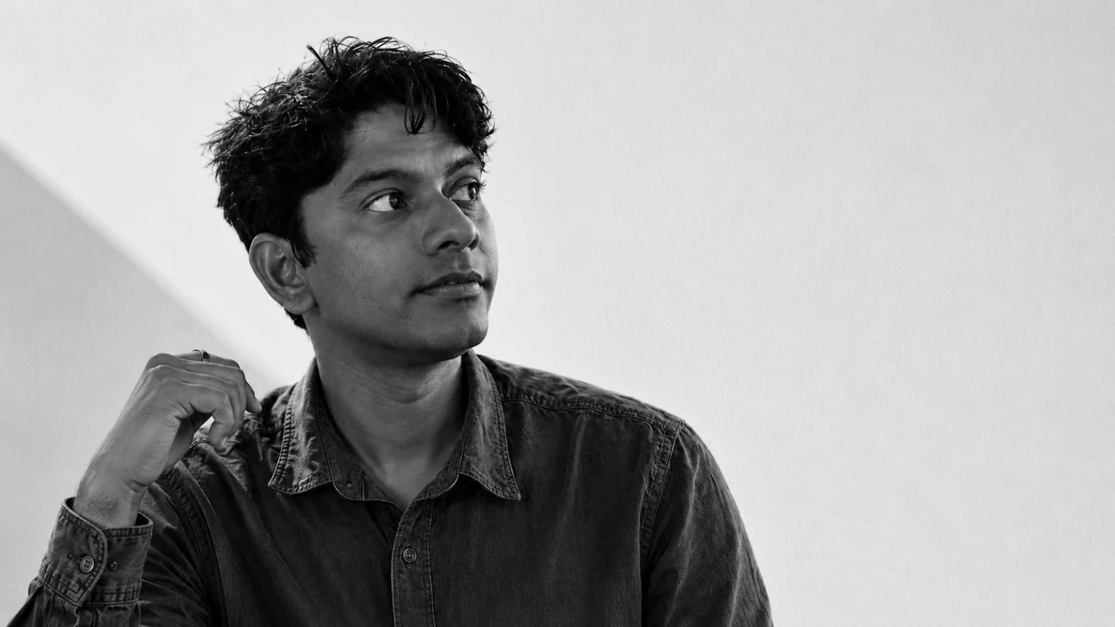 സബാൾട്ടേൺ ഹജ്ജ്: കൂടുതൽ പഠിക്കപ്പെടേണ്ട ഒരു ചരിത്രം
