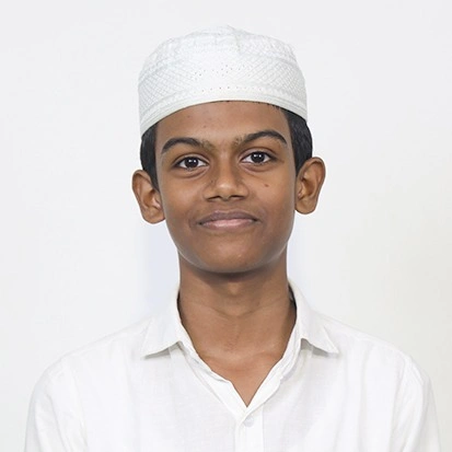 SHAHIN SHADI CK