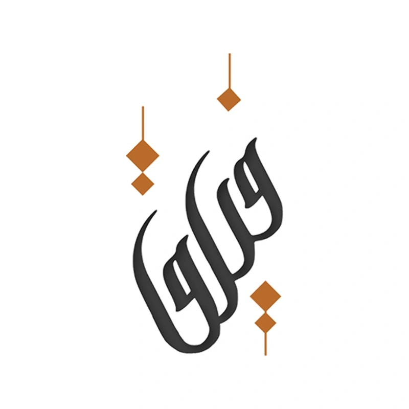 S5 - FAILAQ