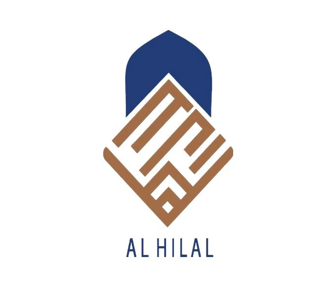 S4 - AL HILAL