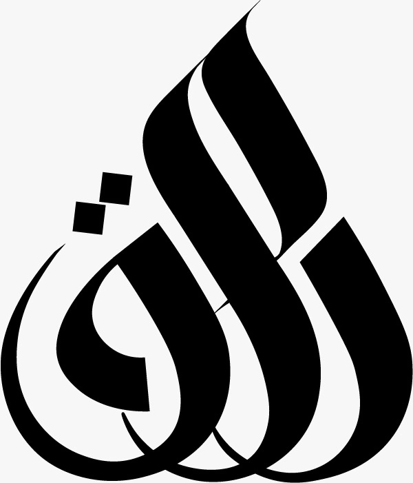 D3 - SWAQR