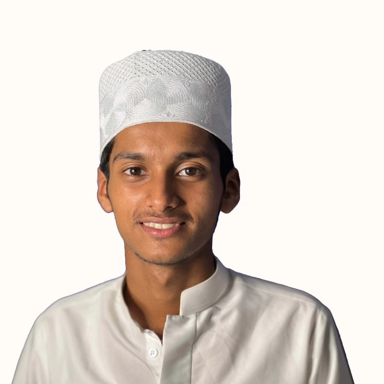 HASHIM KH