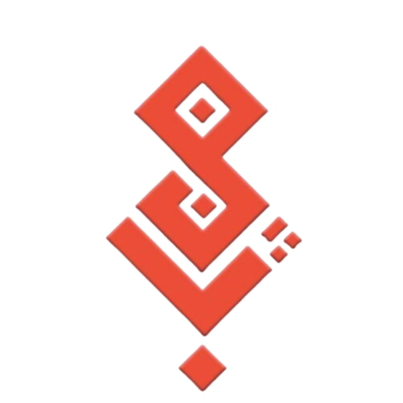 D2 - SWABA