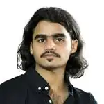 മെലിൻ നോവ