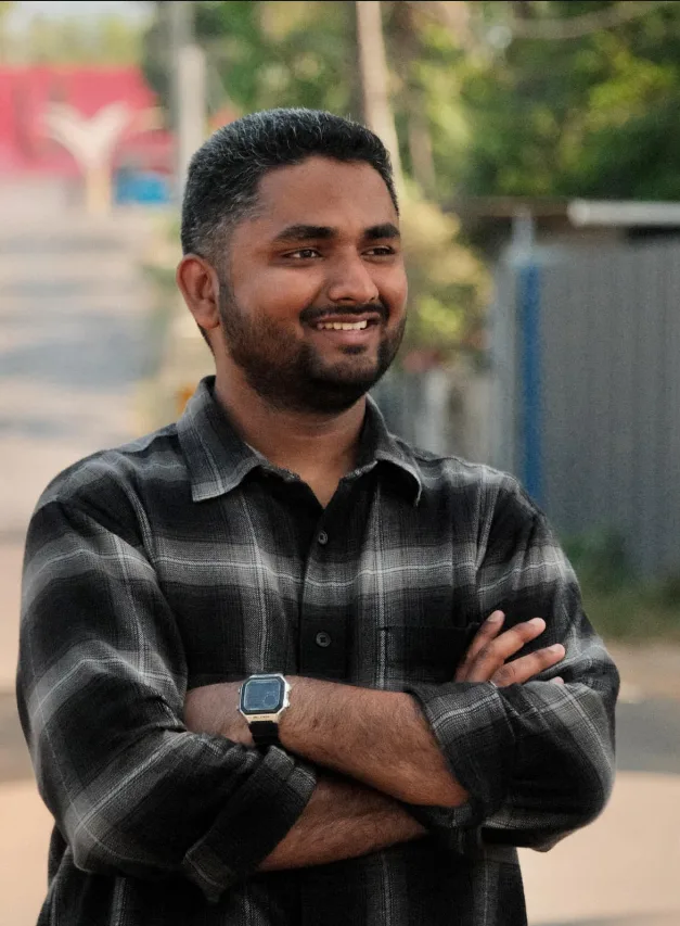 ബാസിൽ ഇസ്‍ലാം