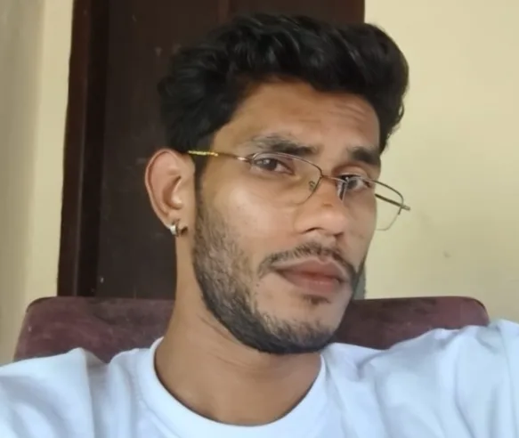 മുഹമ്മദ്‌ മുനവ്വർ