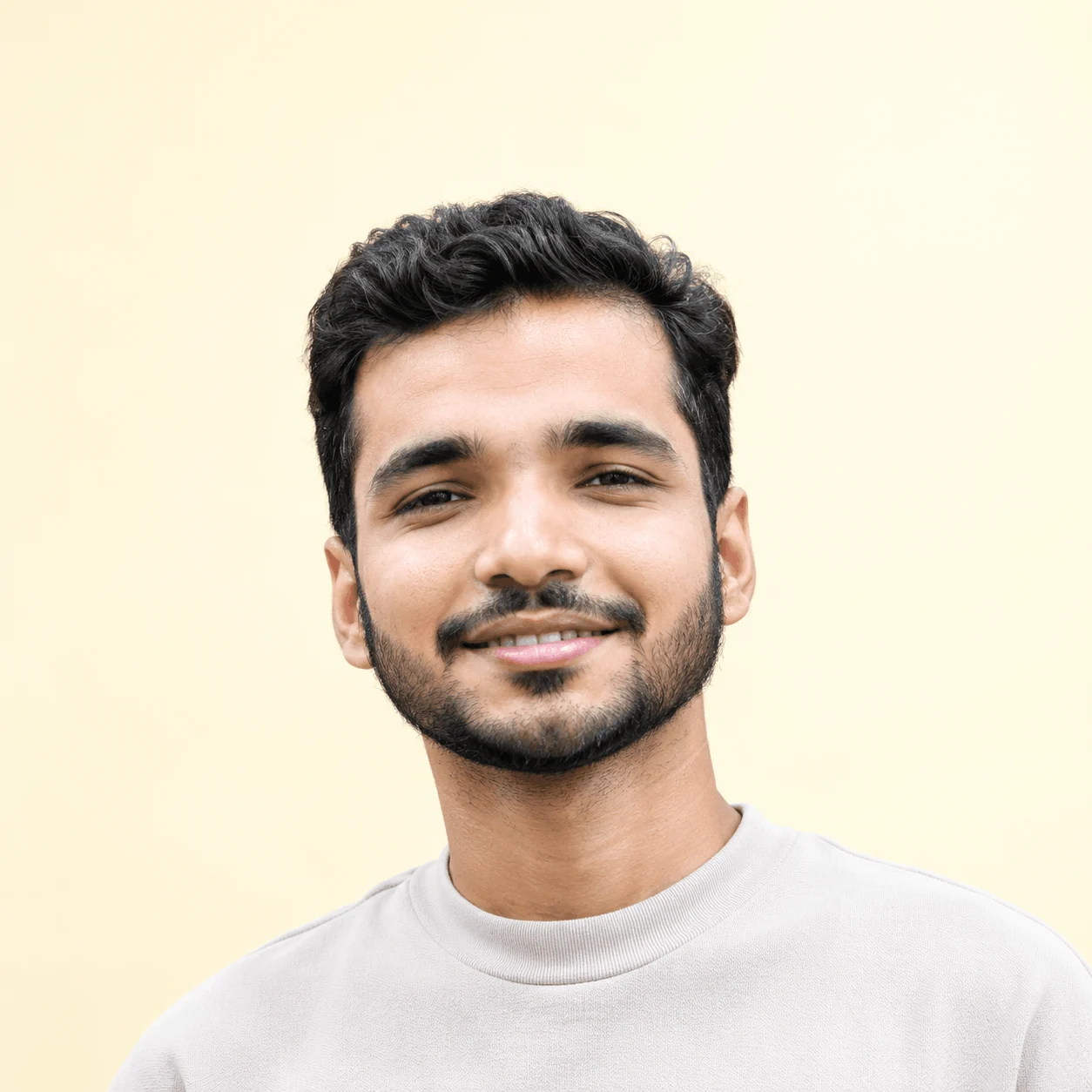 അബ്ദുല്‍ സമദ് കെ.എം