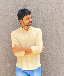 മുഹമ്മദ് തഖിയുദ്ദീൻ എൽ