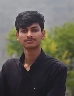 ഹാഷിം ഷാജഹാൻ