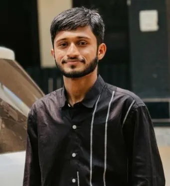 ഹാഷിം നിഹാൽ
