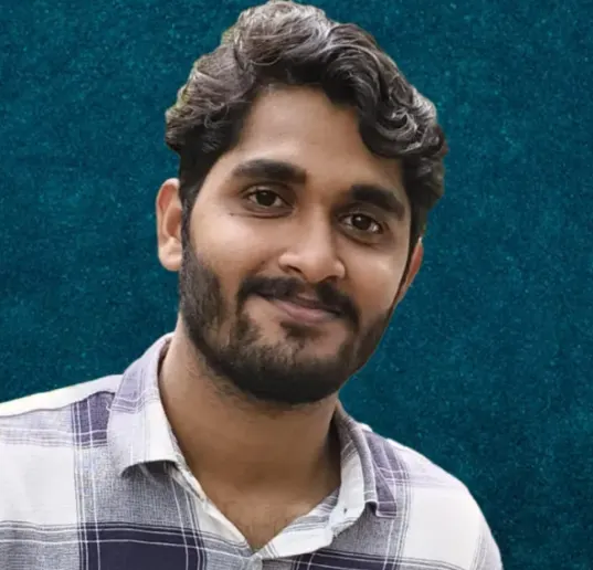 കെ.ടി. അനസ് മൊയ്തീൻ