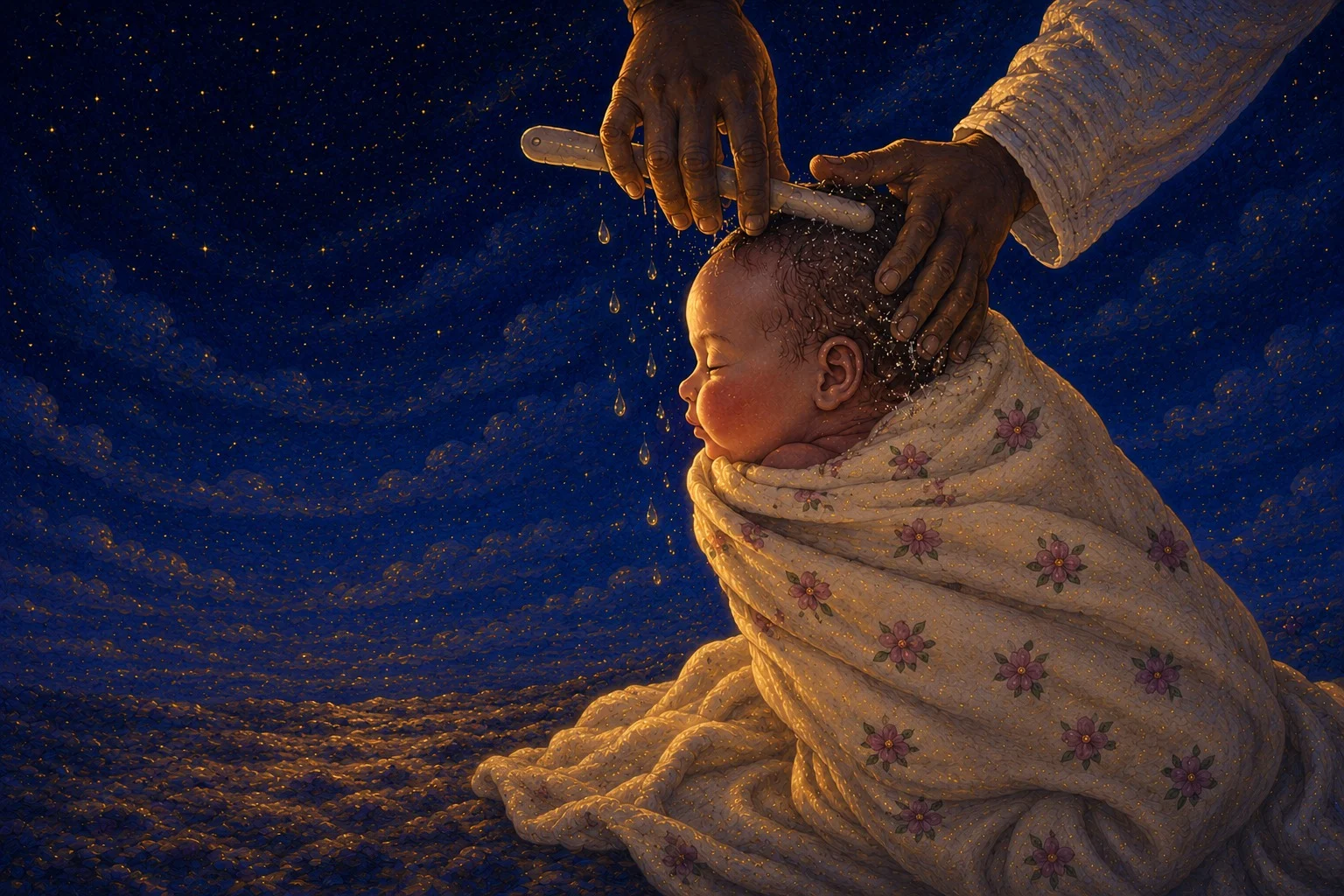 ബുർദപ്പേറ്