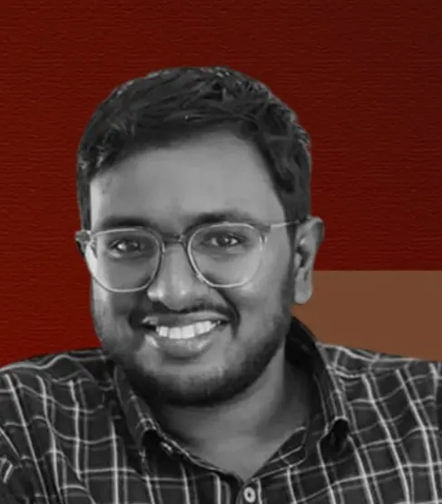 അൻസിഫ് അബു